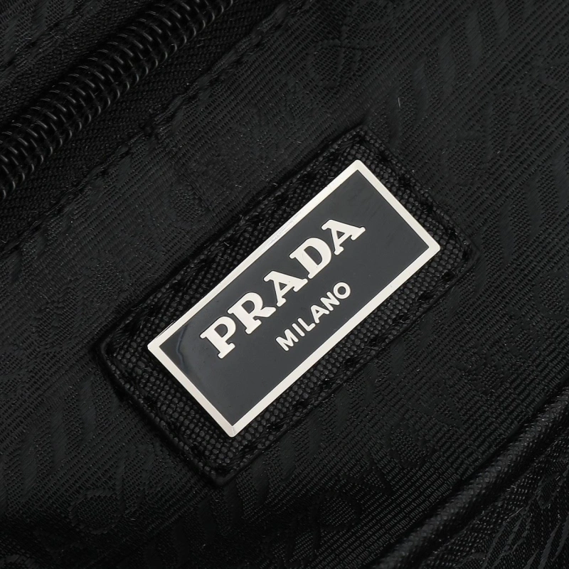 Pra*a backpacks 4213-0073