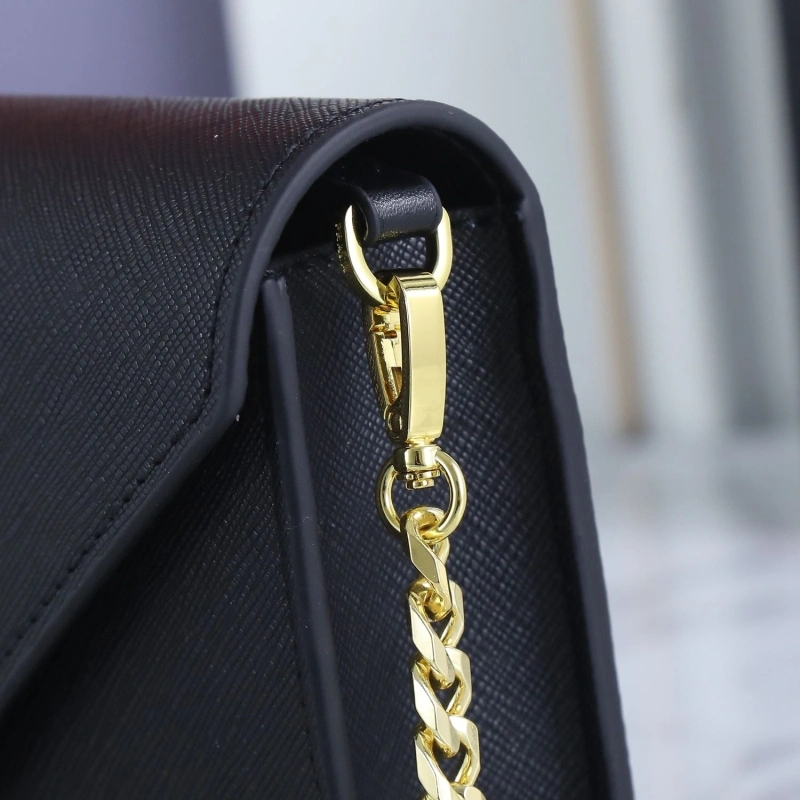 Pra*a satchel bags 4213-0076
