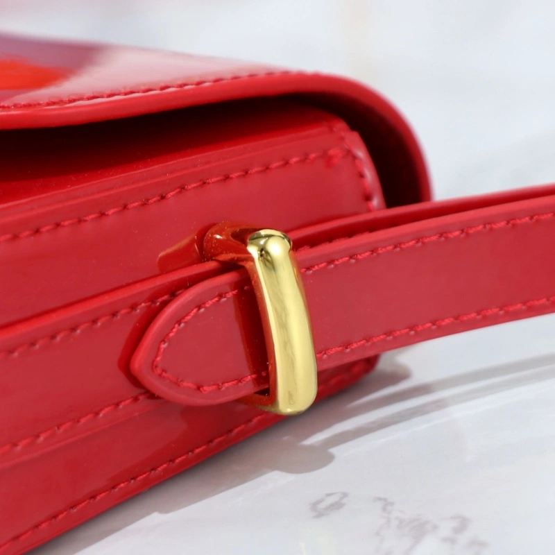 Pra*a satchel bags 4213-0078