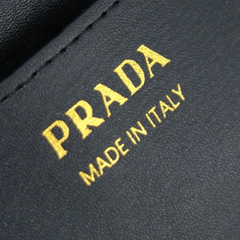 Pra*a satchel bags 4213-0079