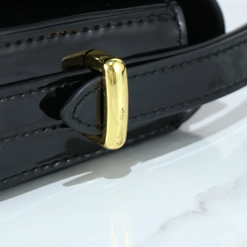 Pra*a satchel bags 4213-0079