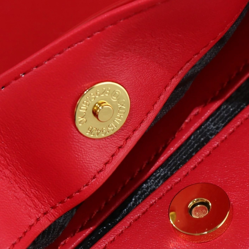 Pra*a top handle bags 4213-0093