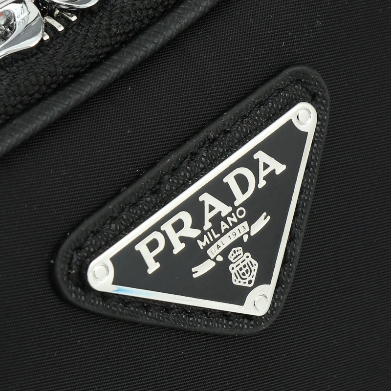 Pra*a satchel bags 4213-0098
