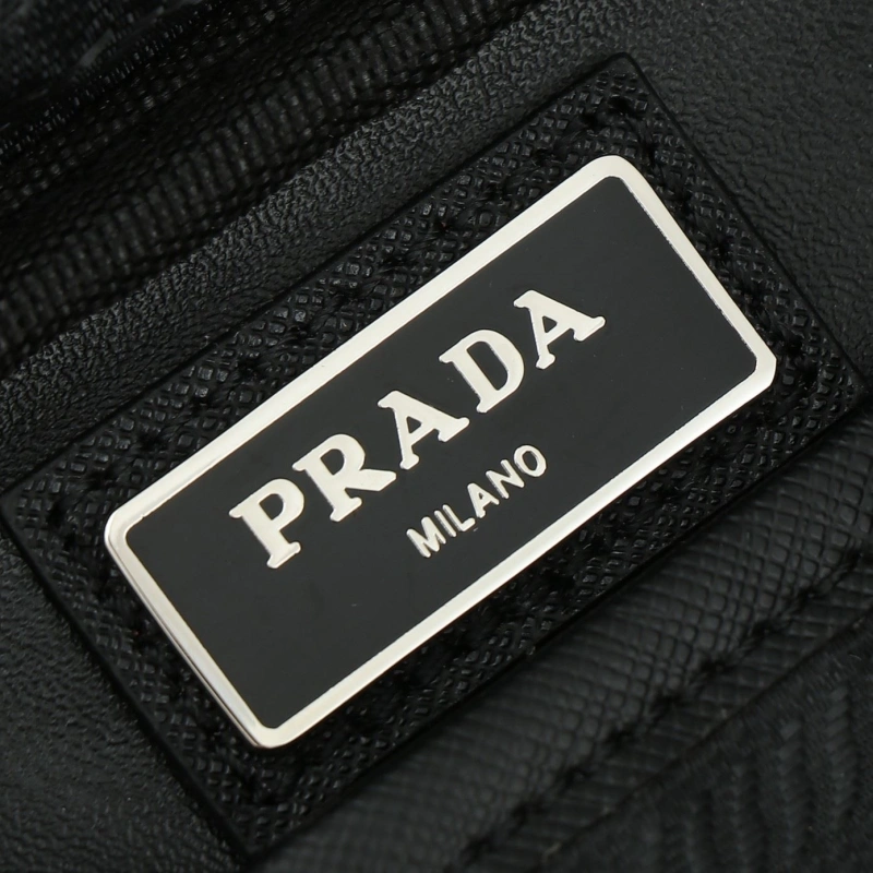 Pra*a satchel bags 4213-0098