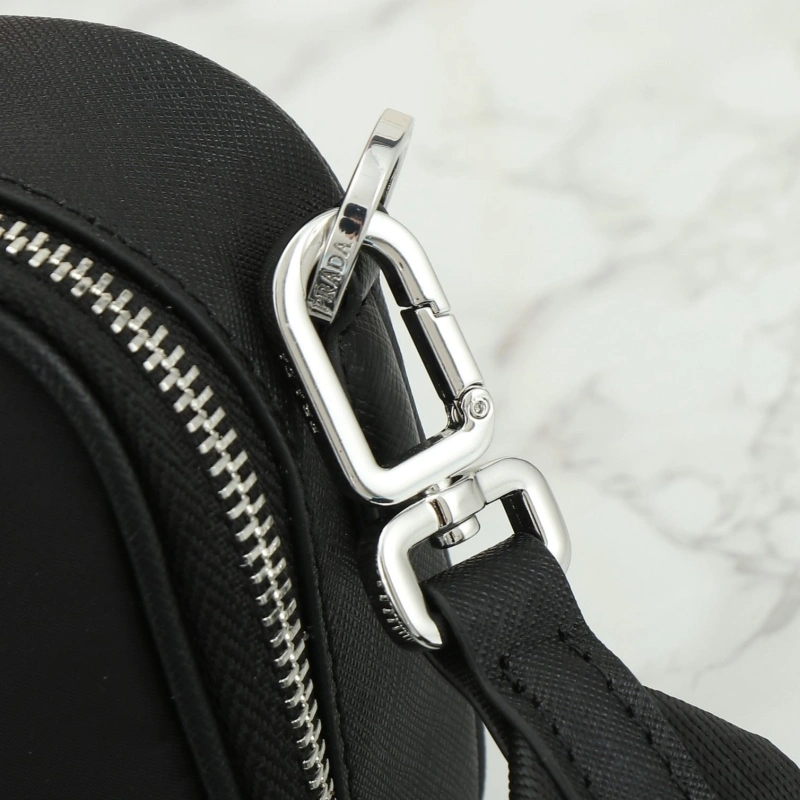 Pra*a satchel bags 4213-0098