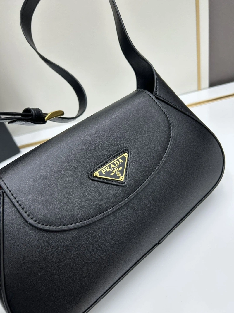 Pra*a satchel bags 4213-0134