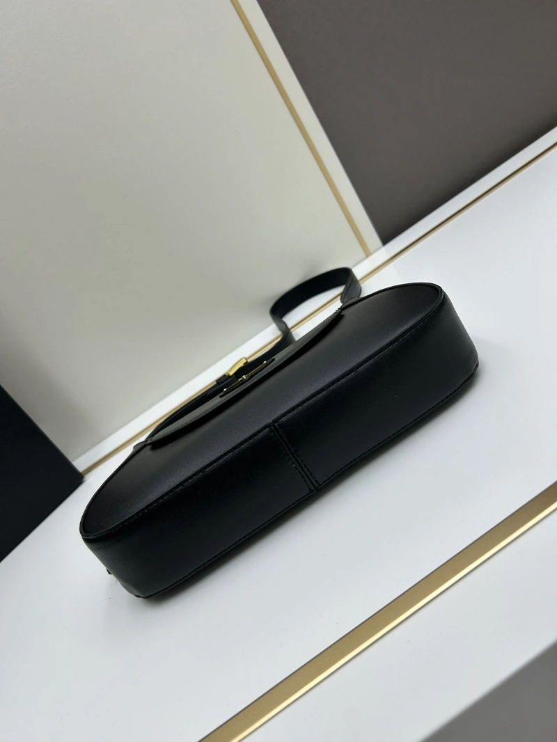Pra*a satchel bags 4213-0134