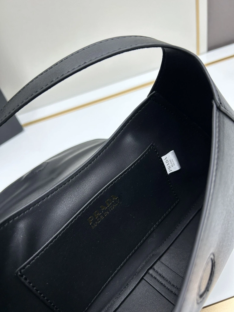 Pra*a satchel bags 4213-0134