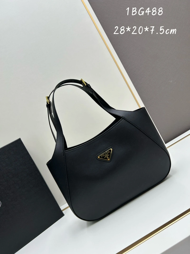 Pra*a shopping bags 4213-0140