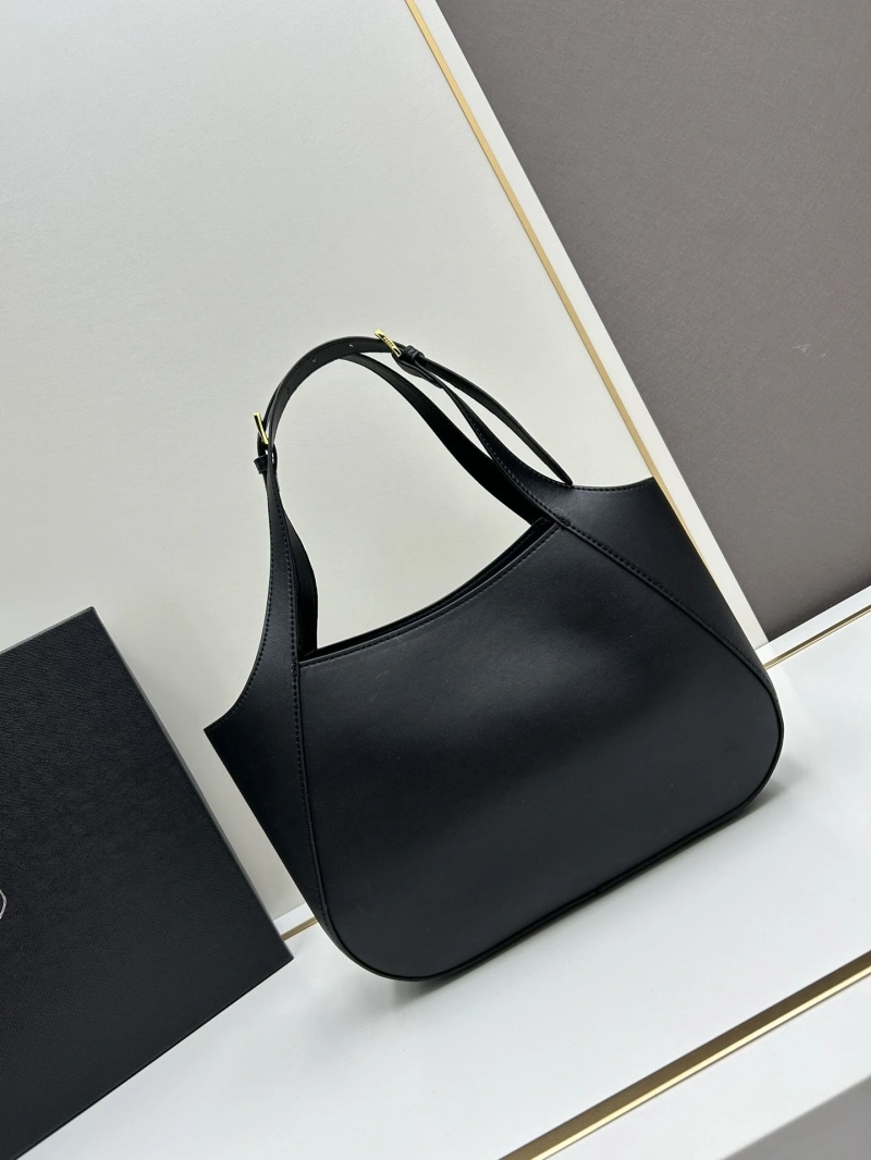 Pra*a shopping bags 4213-0140