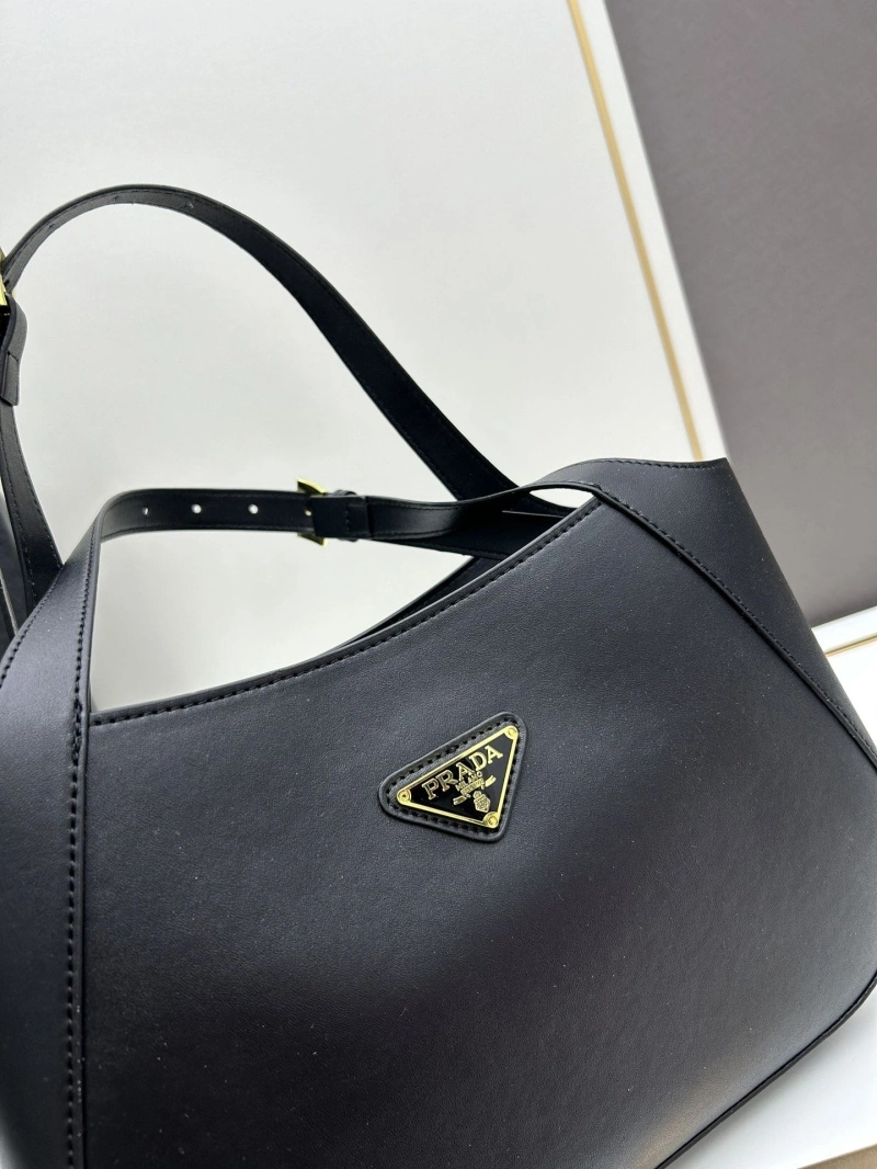 Pra*a shopping bags 4213-0140