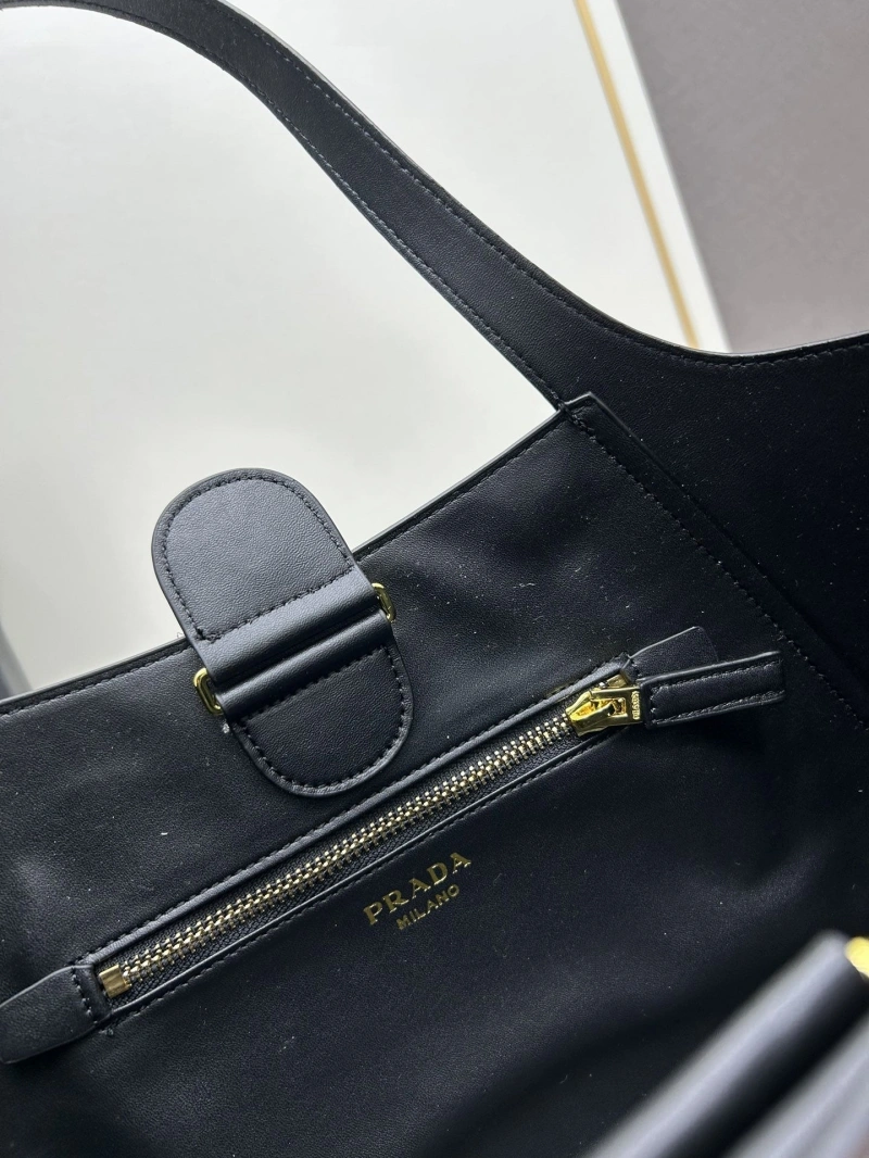 Pra*a shopping bags 4213-0140