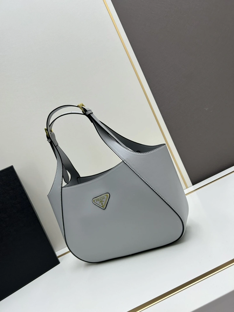 Pra*a shopping bags 4213-0142