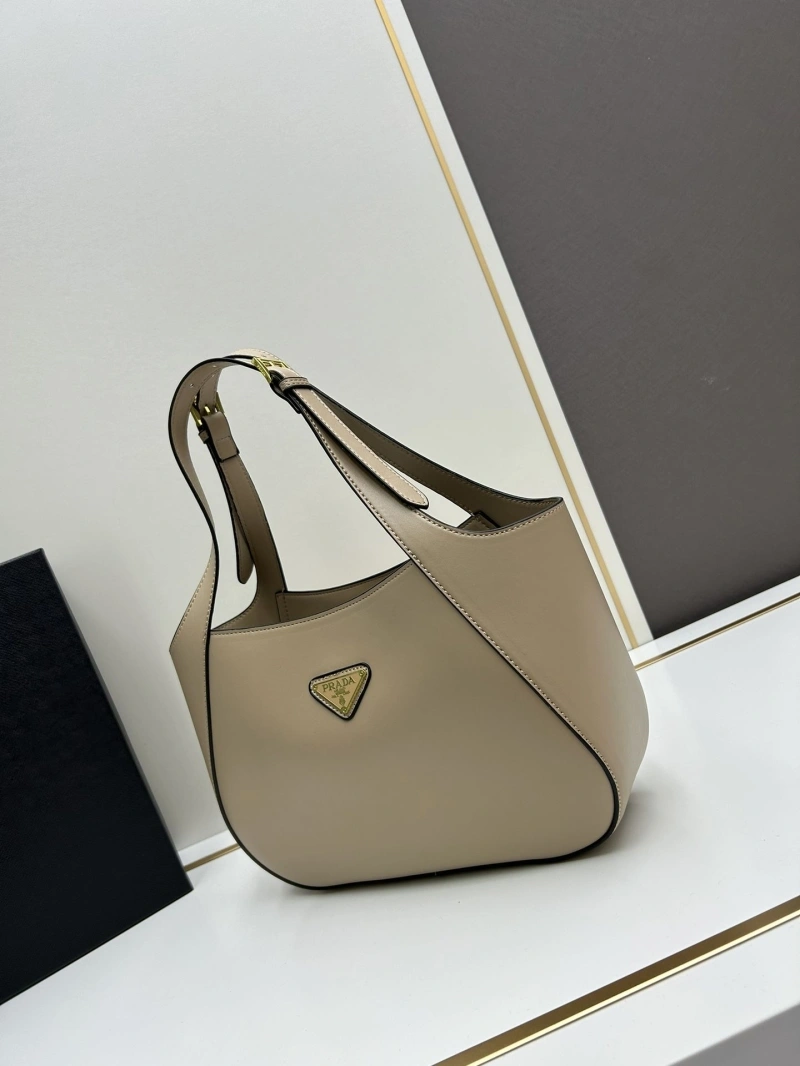 Pra*a shopping bags 4213-0143