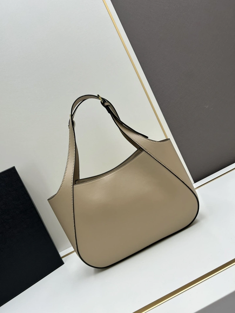 Pra*a shopping bags 4213-0143