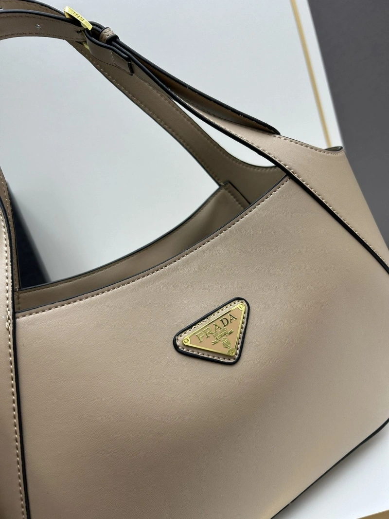 Pra*a shopping bags 4213-0143