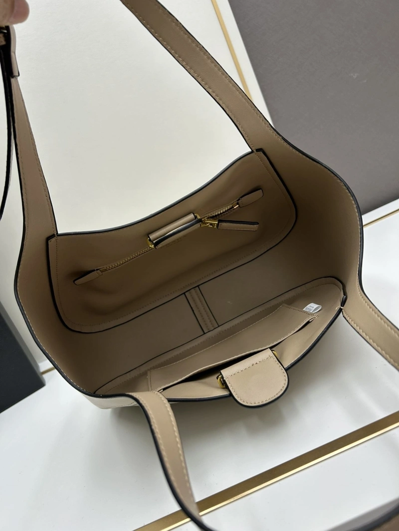 Pra*a shopping bags 4213-0143