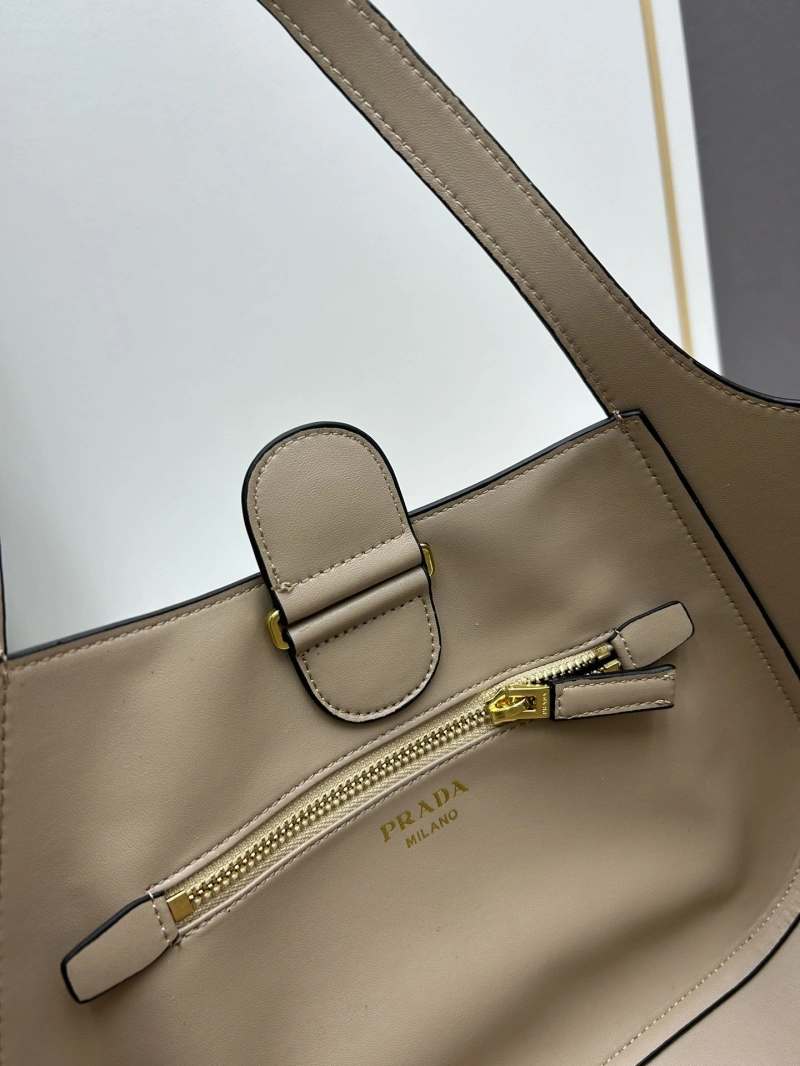 Pra*a shopping bags 4213-0143