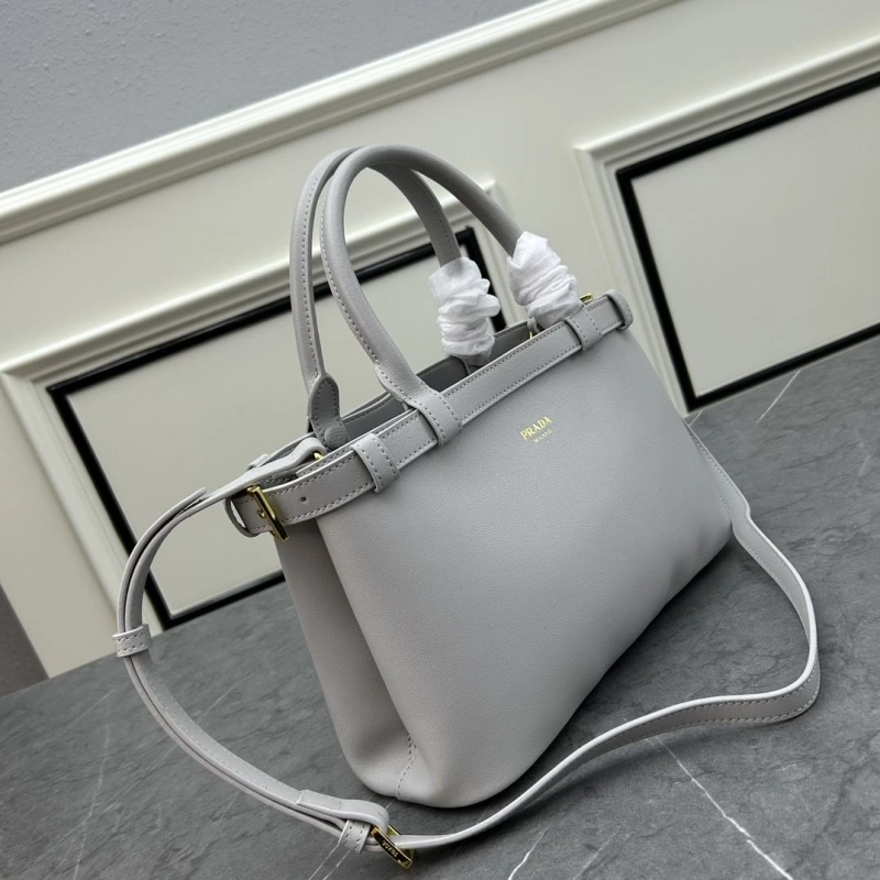 Pra*a shopping bags 4213-0145