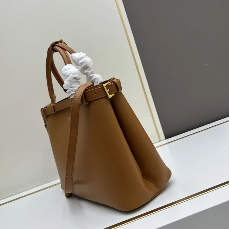 Pra*a shopping bags 4213-0149