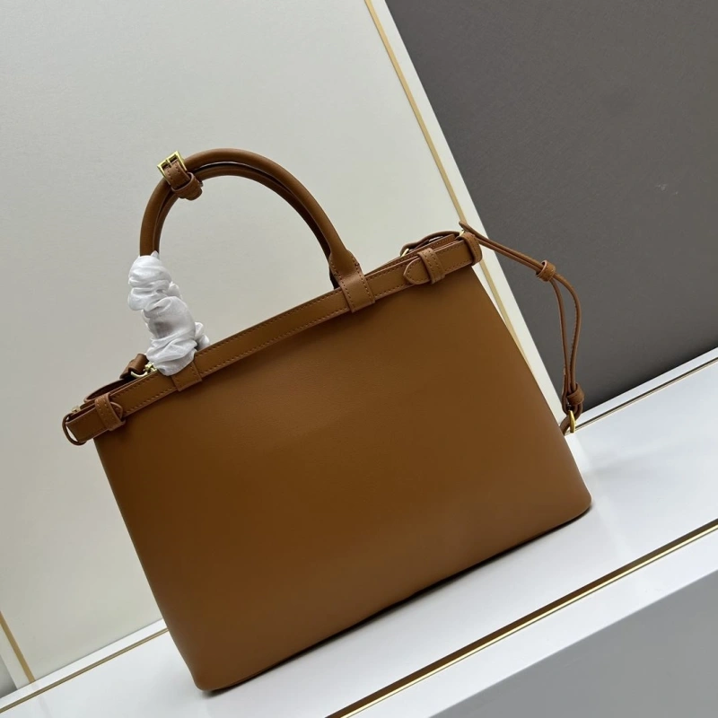 Pra*a shopping bags 4213-0149