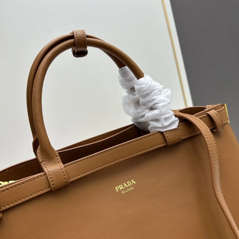 Pra*a shopping bags 4213-0149