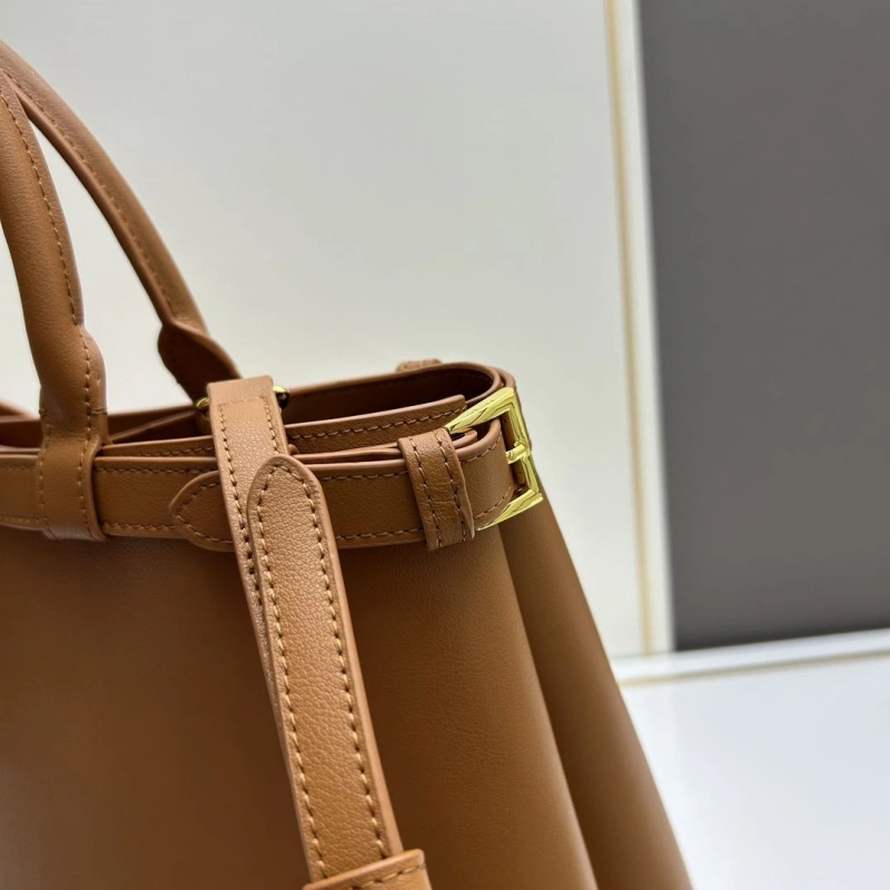 Pra*a shopping bags 4213-0149