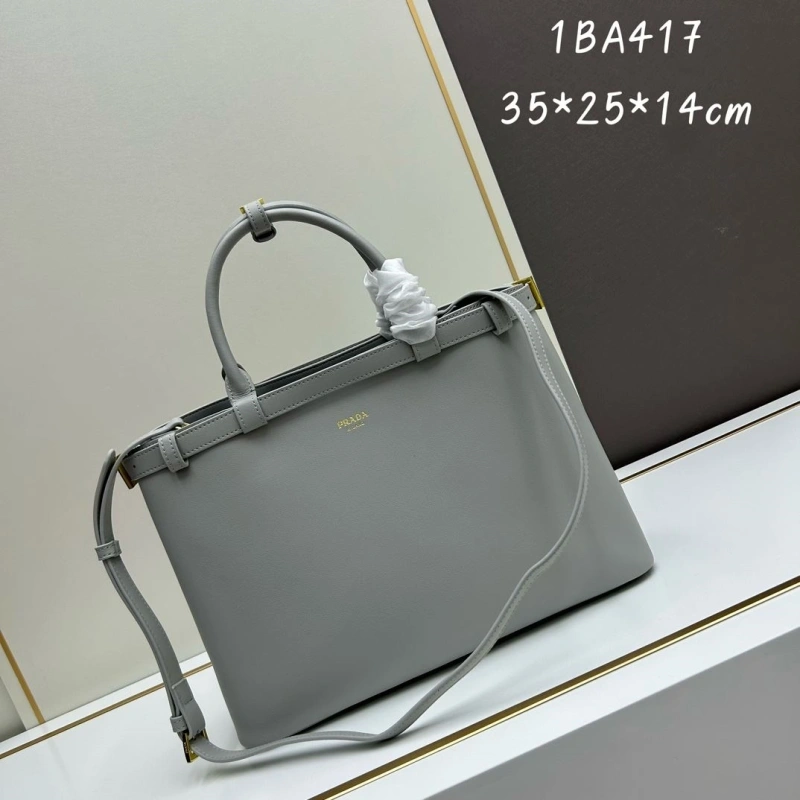 Pra*a shopping bags 4213-0150