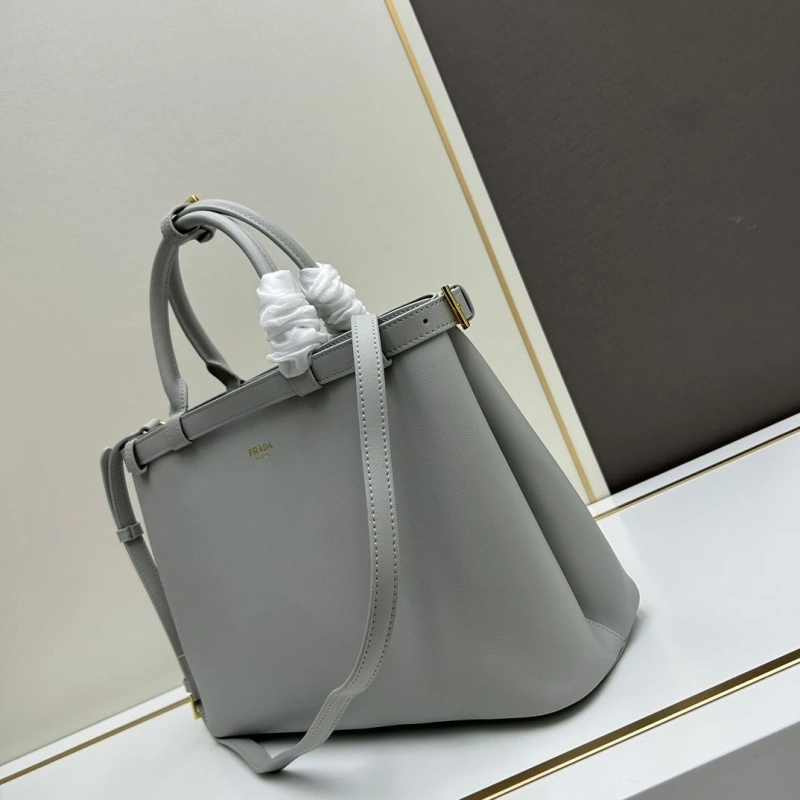 Pra*a shopping bags 4213-0150