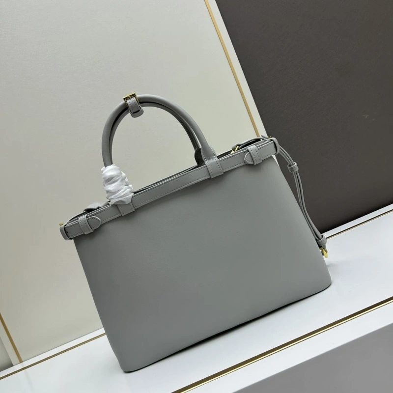 Pra*a shopping bags 4213-0150