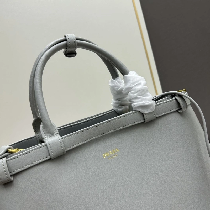 Pra*a shopping bags 4213-0150