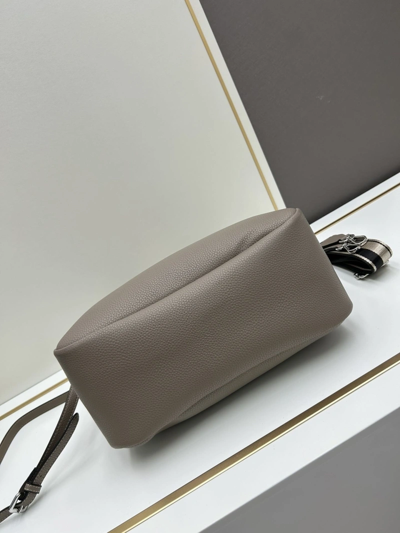 Pra*a top handle bags 4213-0162