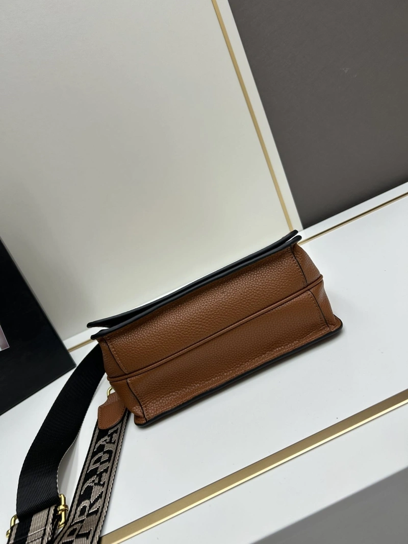Pra*a satchel bags 4213-0170