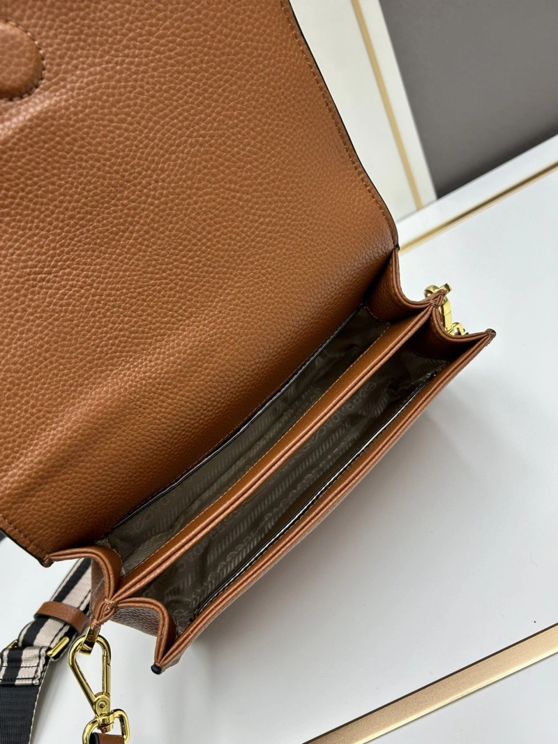 Pra*a satchel bags 4213-0170
