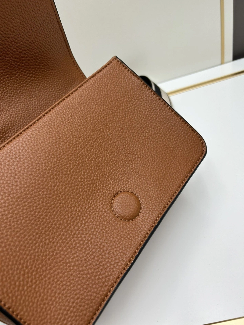 Pra*a satchel bags 4213-0170