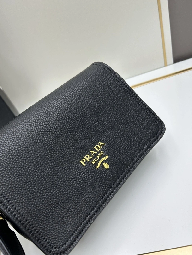 Pra*a satchel bags 4213-0171