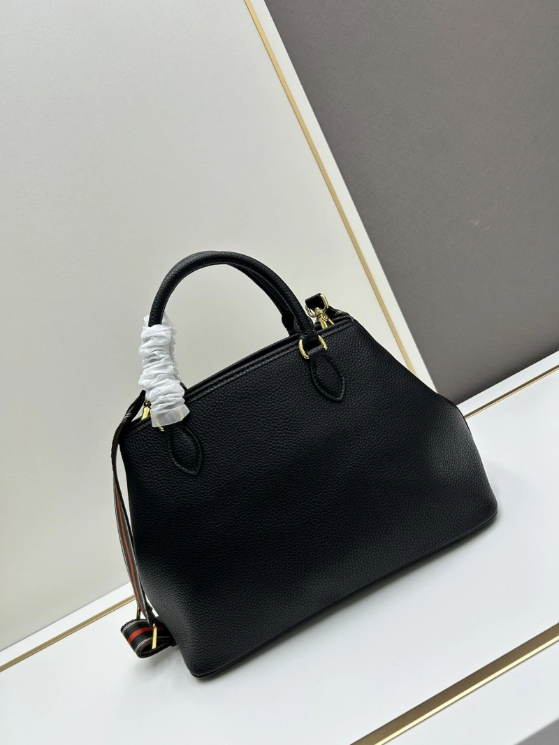 Pra*a satchel bags 4213-0172