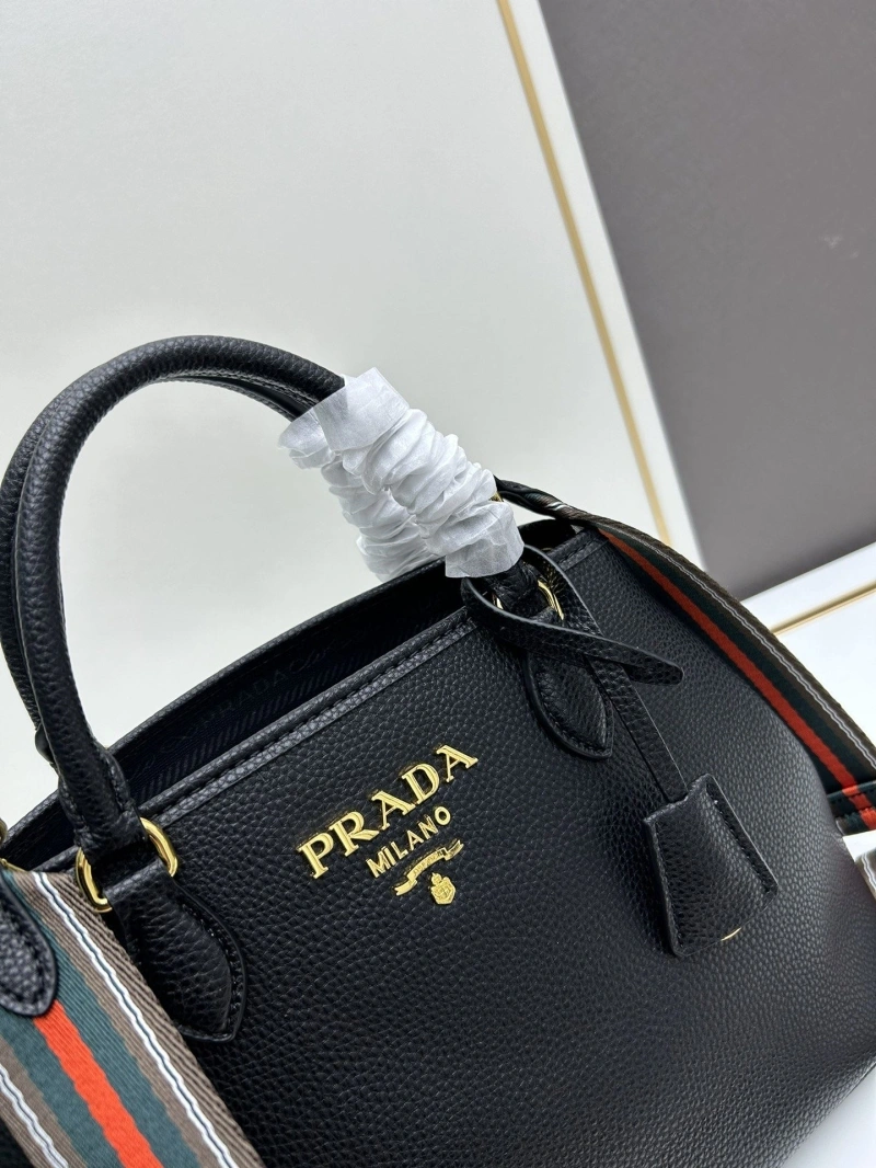 Pra*a satchel bags 4213-0172