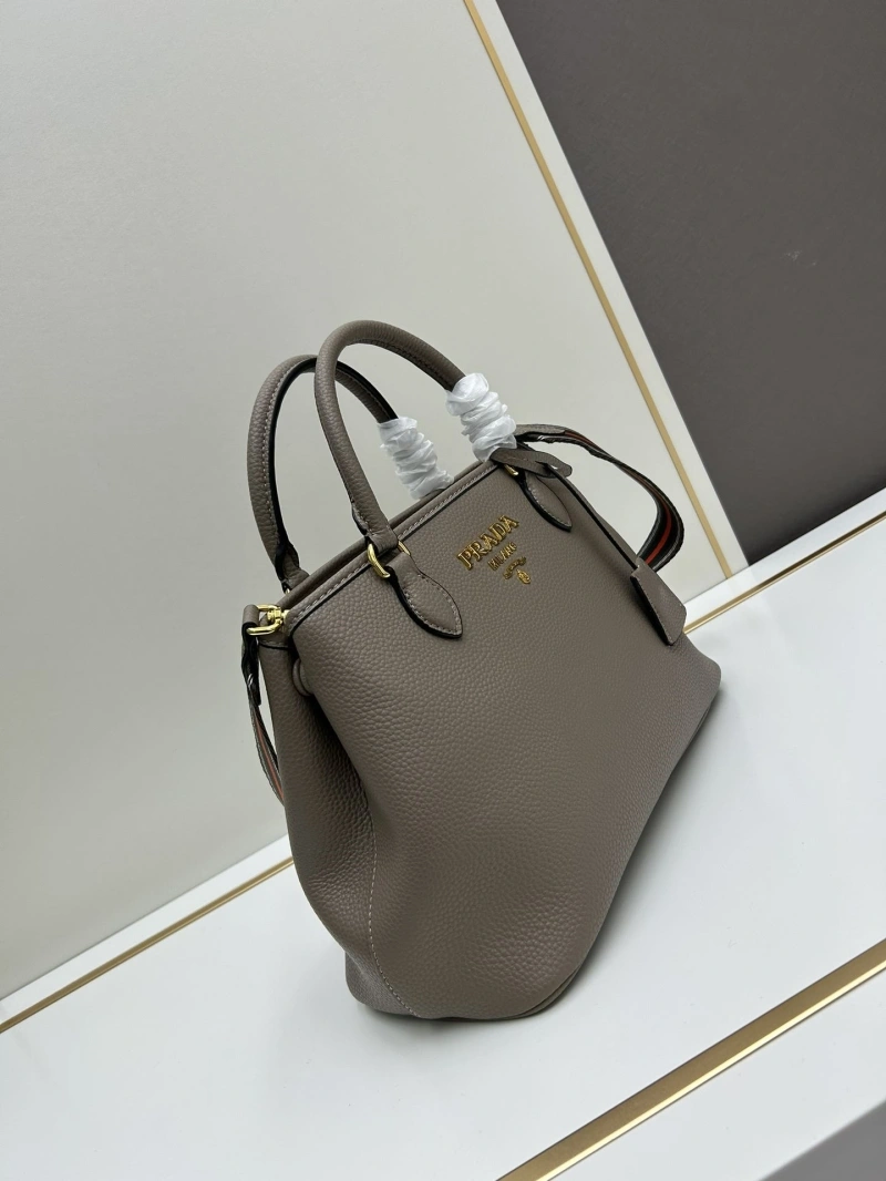Pra*a satchel bags 4213-0173
