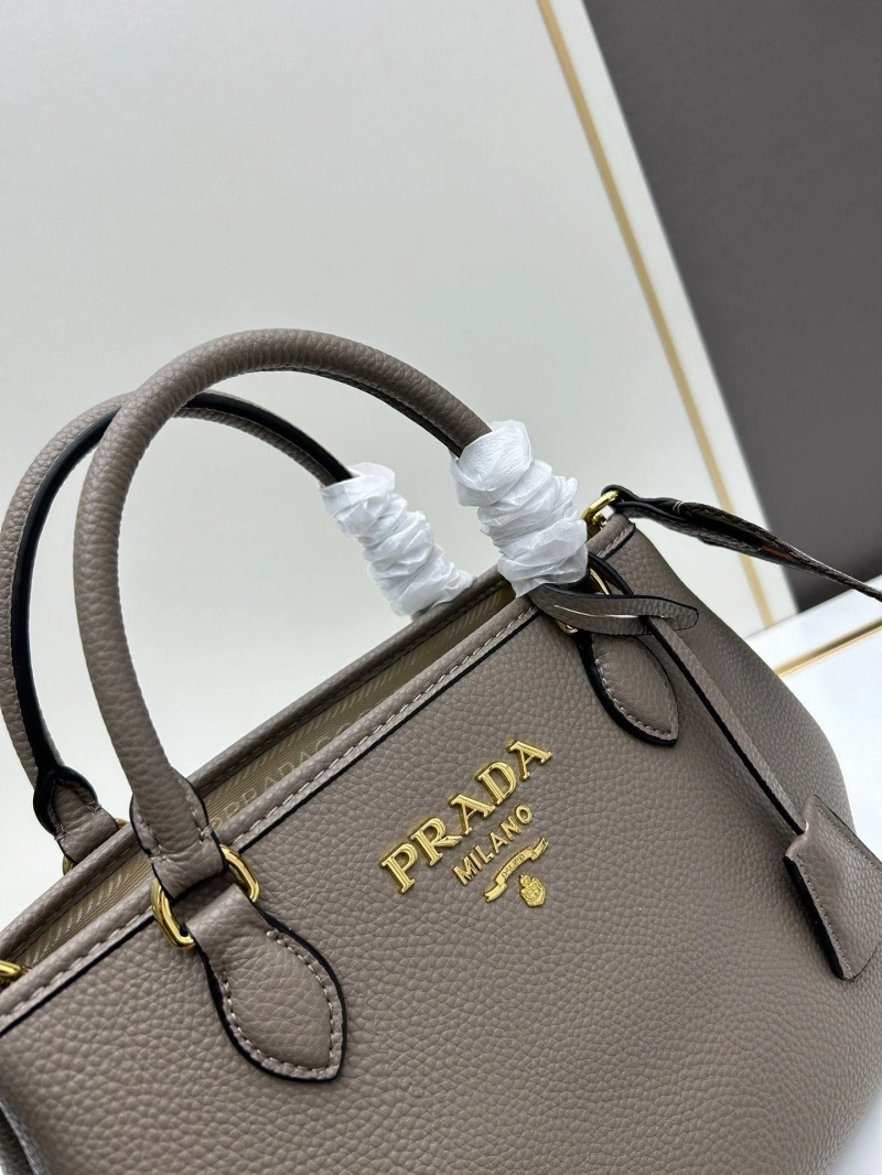 Pra*a satchel bags 4213-0173