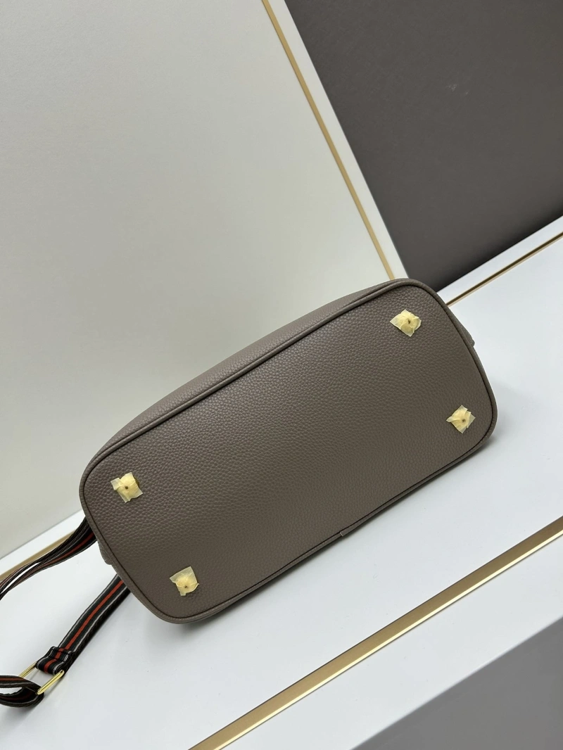 Pra*a satchel bags 4213-0173