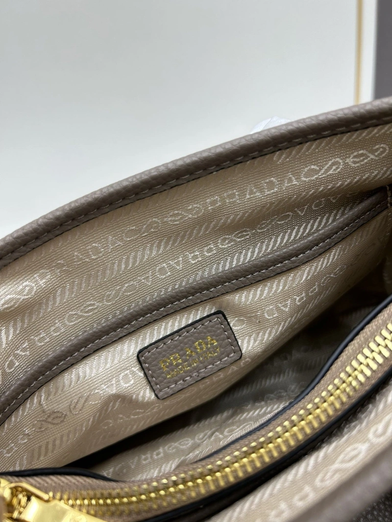 Pra*a satchel bags 4213-0173