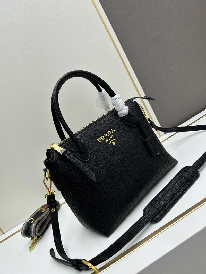 Pra*a top handle bags 4213-0178