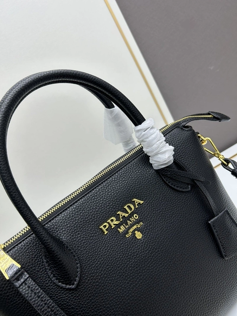 Pra*a top handle bags 4213-0178