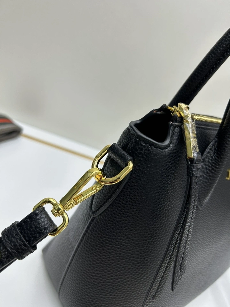 Pra*a top handle bags 4213-0178
