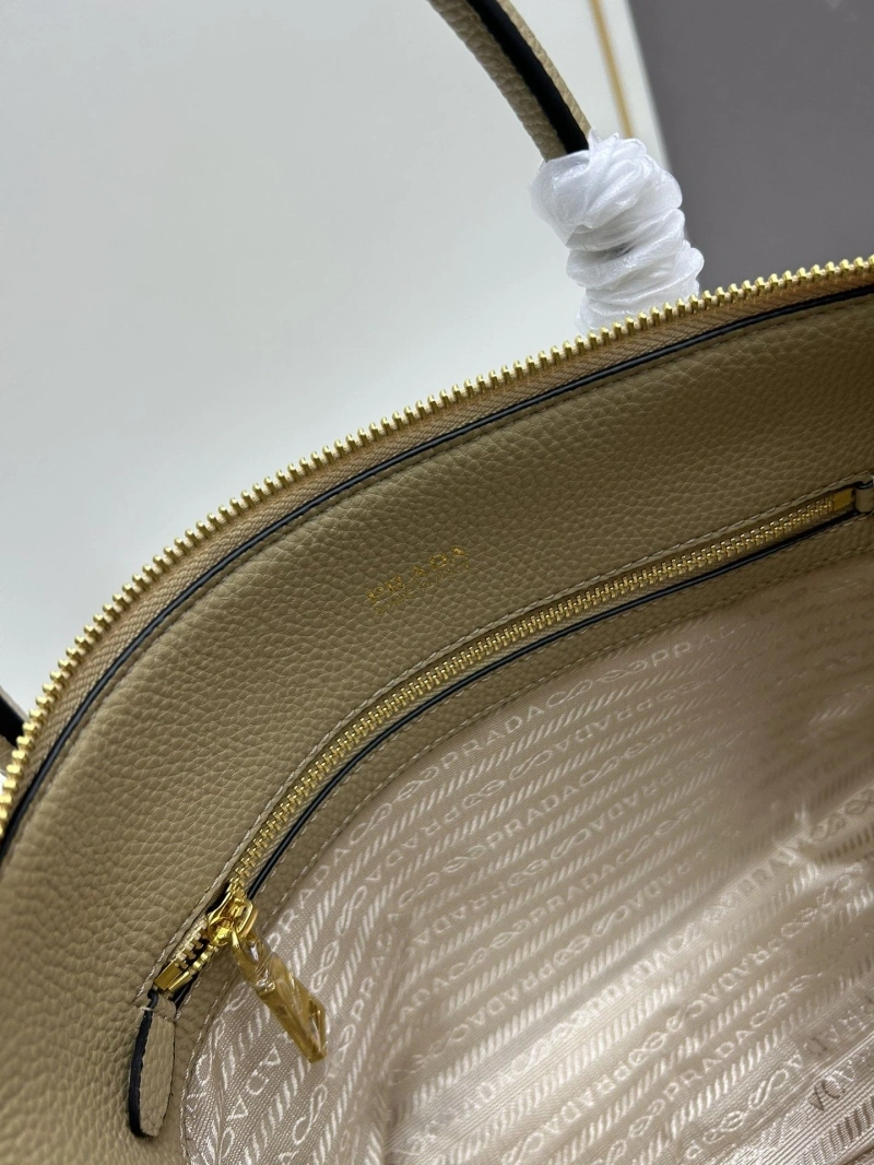 Pra*a top handle bags 4213-0182