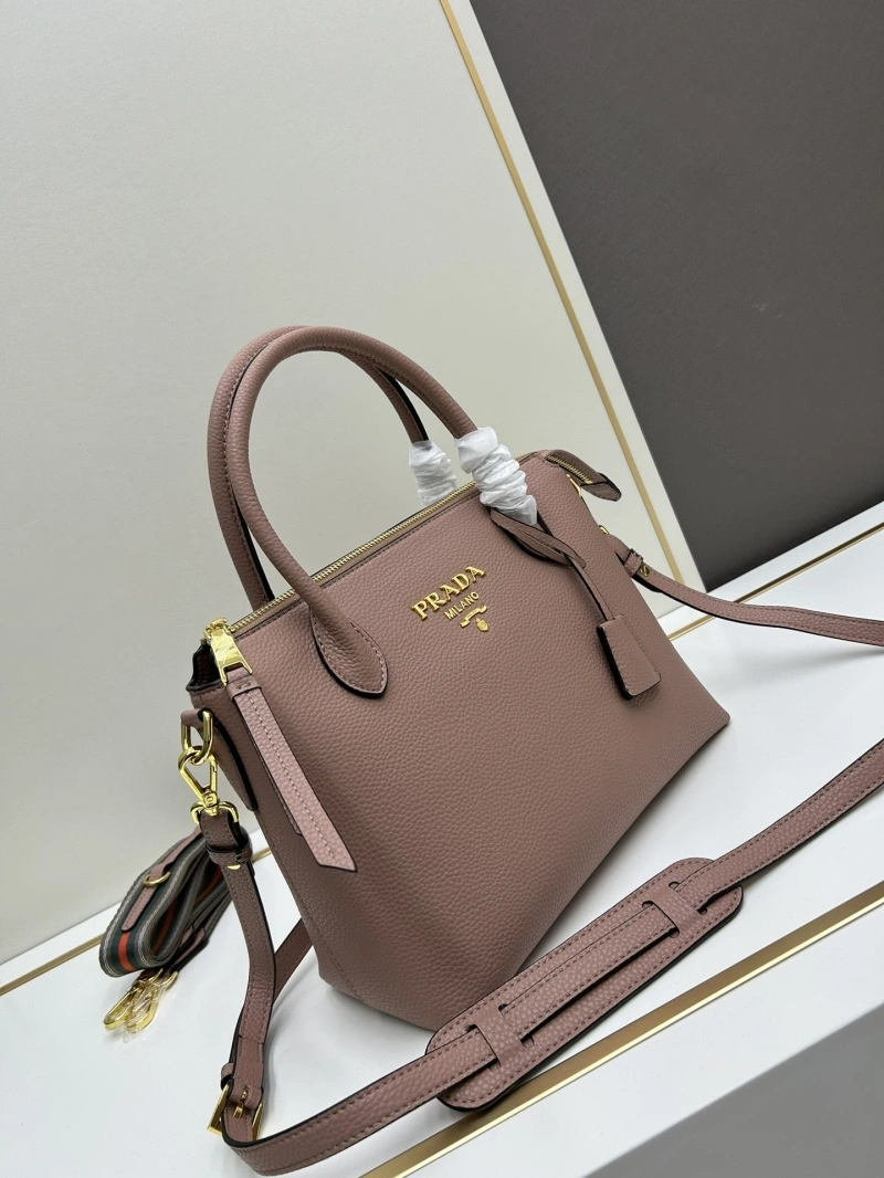 Pra*a top handle bags 4213-0183