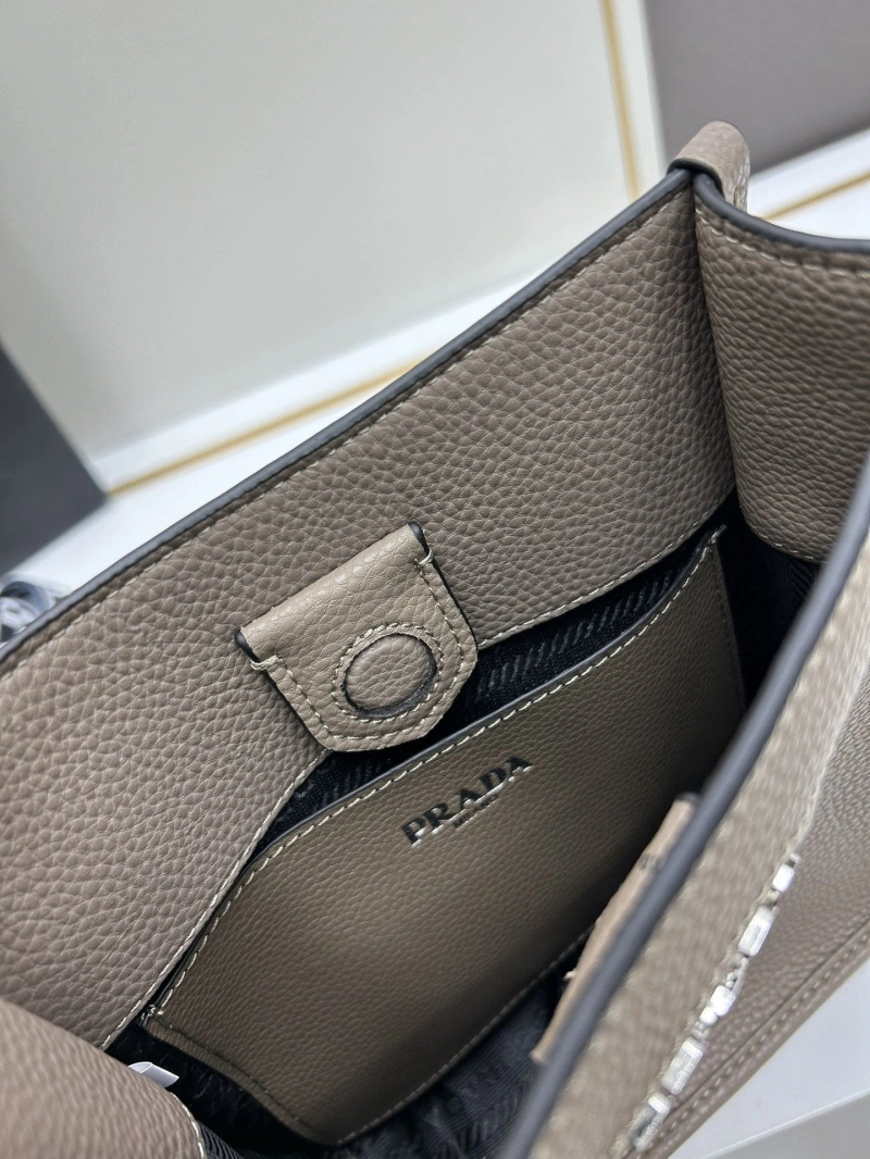 Pra*a satchel bags 4213-0185