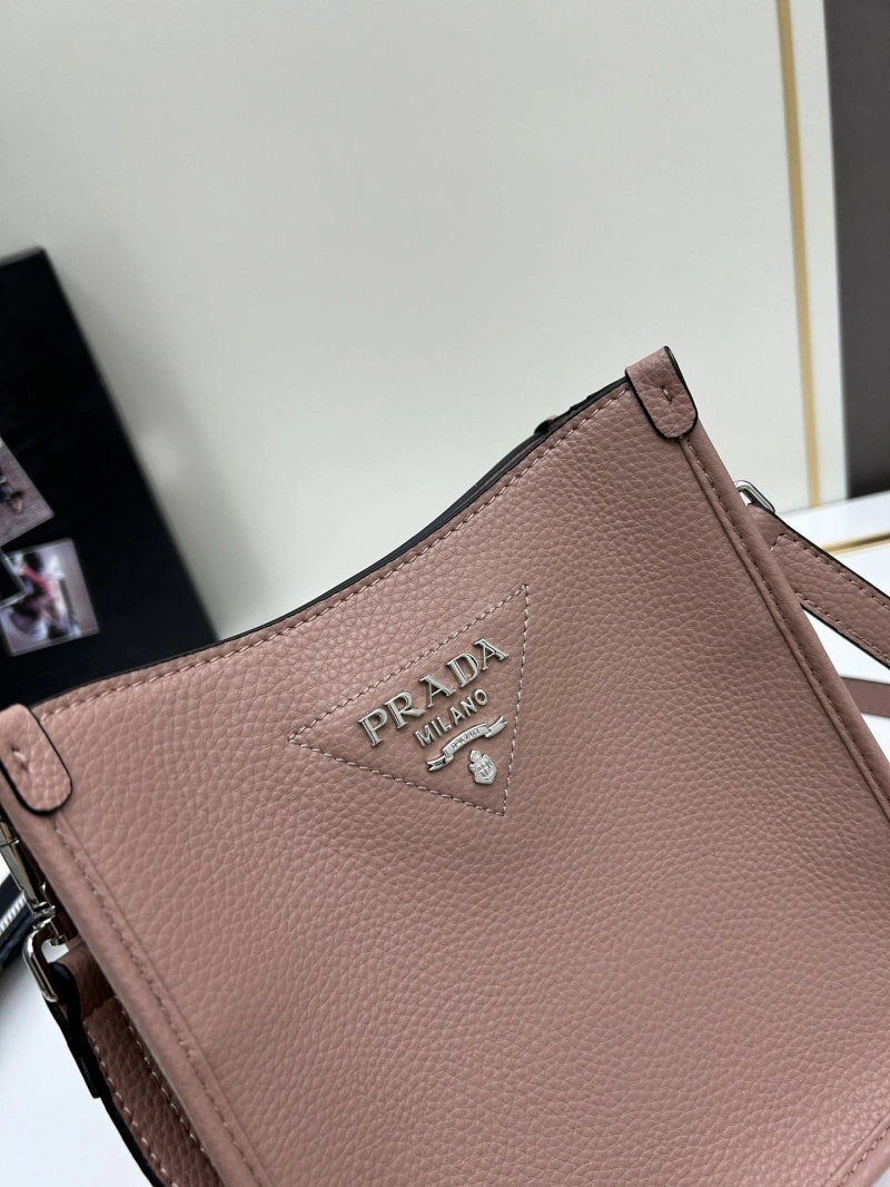 Pra*a satchel bags 4213-0186