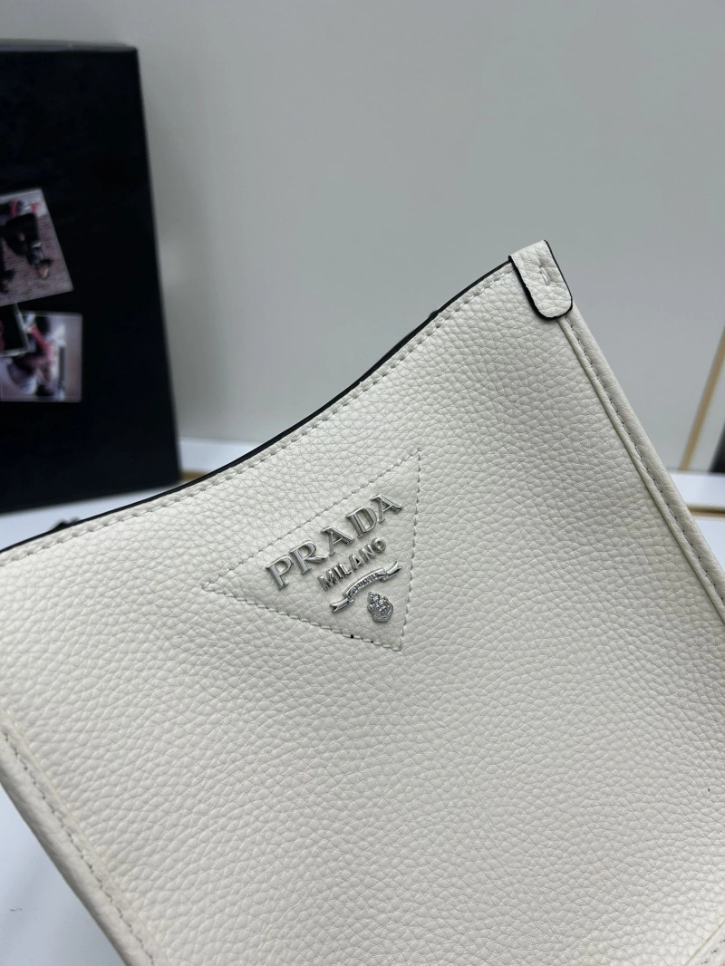 Pra*a satchel bags 4213-0188